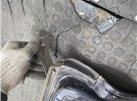 7L0831055L Дверь боковая (легковая) Volkswagen Touareg 2007-2010 20498852 #10