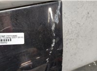 7L0831055L Дверь боковая (легковая) Volkswagen Touareg 2007-2010 20498852 #11