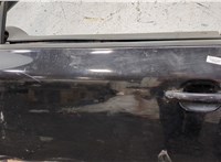 7L0831055L Дверь боковая (легковая) Volkswagen Touareg 2007-2010 20498852 #13