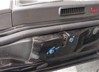 7L0831055L Дверь боковая (легковая) Volkswagen Touareg 2007-2010 20498852 #15