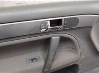 7L0831055L Дверь боковая (легковая) Volkswagen Touareg 2007-2010 20498852 #16