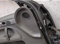 7L0831055L Дверь боковая (легковая) Volkswagen Touareg 2007-2010 20498852 #17