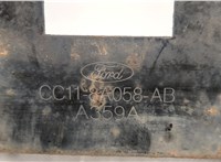 CC118A058AB Балка под радиатор Ford Transit 2014-2025 20498853 #4