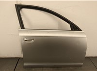 4F0831052F Дверь боковая (легковая) Audi A6 (C6) 2004-2011 20498855 #1