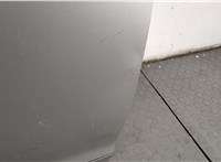 4F0831052F Дверь боковая (легковая) Audi A6 (C6) 2004-2011 20498855 #2