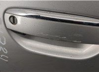 4F0831052F Дверь боковая (легковая) Audi A6 (C6) 2004-2011 20498855 #5