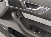4F0831052F Дверь боковая (легковая) Audi A6 (C6) 2004-2011 20498855 #6