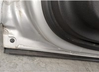 4F0831052F Дверь боковая (легковая) Audi A6 (C6) 2004-2011 20498855 #7