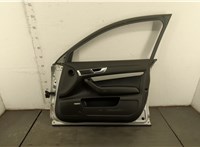 4F0831052F Дверь боковая (легковая) Audi A6 (C6) 2004-2011 20498855 #9