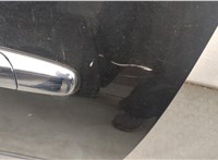  Ручка двери наружная Ford Ranger 2006-2012 11444562 #4