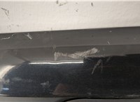  Ручка двери наружная Ford Ranger 2006-2012 11444562 #5