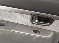  Ручка двери наружная Ford Ranger 2006-2012 11444562 #6