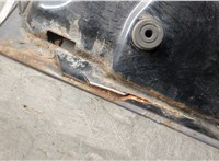  Ручка двери наружная Ford Ranger 2006-2012 11444562 #7