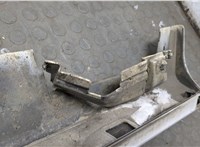 GS3R51P41 Накладка на порог Mazda 6 2008-2012 USA 20498863 #5