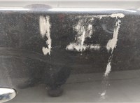  Ручка двери наружная Ford Ranger 2006-2012 11444571 #3