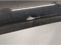  Ручка двери наружная Ford Ranger 2006-2012 11444571 #4