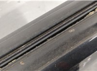  Ручка двери наружная Ford Ranger 2006-2012 11444571 #7