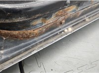  Ручка двери наружная Ford Ranger 2006-2012 11444571 #8