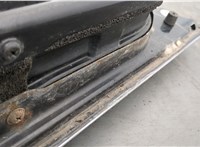  Ручка двери наружная Ford Ranger 2006-2012 11444571 #9