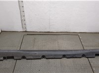 A2536980127 Накладка на порог Mercedes GLC X253 2015-2022 20498869 #1