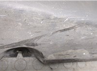 A2536980127 Накладка на порог Mercedes GLC X253 2015-2022 20498869 #2
