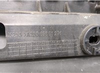 A2536980127 Накладка на порог Mercedes GLC X253 2015-2022 20498869 #5