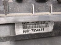 A2536980127 Накладка на порог Mercedes GLC X253 2015-2022 20498869 #6