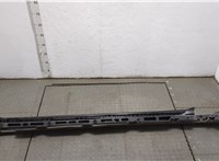 A2536980127 Накладка на порог Mercedes GLC X253 2015-2022 20498869 #7