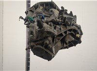  КПП 6-ст.мех. (МКПП) Nissan Qashqai 2006-2013 20498873 #4