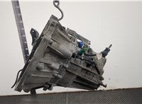  КПП 6-ст.мех. (МКПП) Nissan Qashqai 2006-2013 20498873 #5