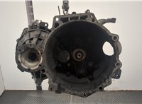 0A4300047G, 0A4300047GX КПП 5-ст.мех. (МКПП) Volkswagen Caddy 2004-2015 20498875 #1