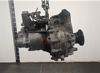 0A4300047G, 0A4300047GX КПП 5-ст.мех. (МКПП) Volkswagen Caddy 2004-2015 20498875 #2