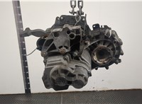 0A4300047G, 0A4300047GX КПП 5-ст.мех. (МКПП) Volkswagen Caddy 2004-2015 20498875 #3