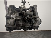 0A4300047G, 0A4300047GX КПП 5-ст.мех. (МКПП) Volkswagen Caddy 2004-2015 20498875 #4