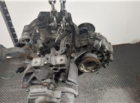 0A4300047G, 0A4300047GX КПП 5-ст.мех. (МКПП) Volkswagen Caddy 2004-2015 20498875 #5