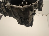 0A4300047G, 0A4300047GX КПП 5-ст.мех. (МКПП) Volkswagen Caddy 2004-2015 20498875 #7