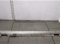 A2126981254 Накладка на порог Mercedes E W212 2009-2016 20498876 #1