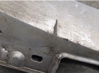 A2126981254 Накладка на порог Mercedes E W212 2009-2016 20498876 #3