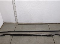 A2126981254 Накладка на порог Mercedes E W212 2009-2016 20498876 #4