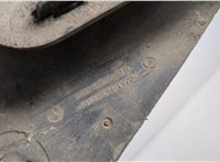 A2126981254 Накладка на порог Mercedes E W212 2009-2016 20498876 #5
