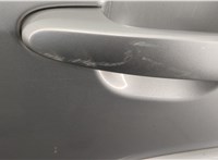  Ручка двери наружная KIA Sportage 2004-2010 11444583 #4