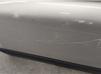  Ручка двери наружная KIA Sportage 2004-2010 11444583 #5
