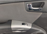  Ручка двери наружная KIA Sportage 2004-2010 11444583 #6