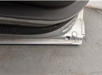  Ручка двери наружная KIA Sportage 2004-2010 11444583 #8