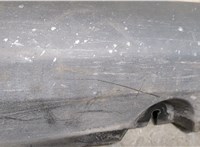 A2536980227 Накладка на порог Mercedes GLC X253 2015-2022 20498880 #2