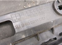 A2536980227 Накладка на порог Mercedes GLC X253 2015-2022 20498880 #5