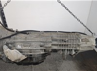 GLH, 09D300036RX КПП - автомат (АКПП) 4х4 Volkswagen Touareg 2002-2007 20498882 #5