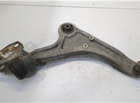 1927131, FG9C3A052ANB Рычаг подвески Ford Mondeo 5 2015-2019 20498887 #1
