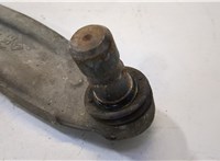 1927131, FG9C3A052ANB Рычаг подвески Ford Mondeo 5 2015-2019 20498887 #2