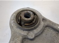 1927131, FG9C3A052ANB Рычаг подвески Ford Mondeo 5 2015-2019 20498887 #3